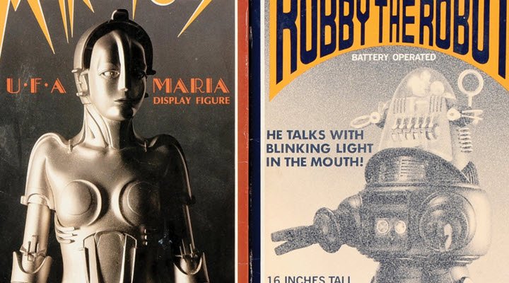 Vectis Toy Auctions & Collectibles Marketplace